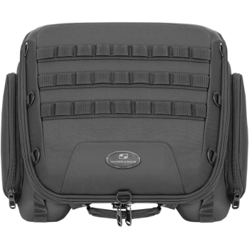 TAIL BAG TS1620R TACTICAL