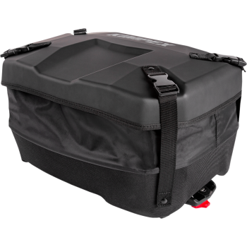 CONNECT ADVENTURE BAG