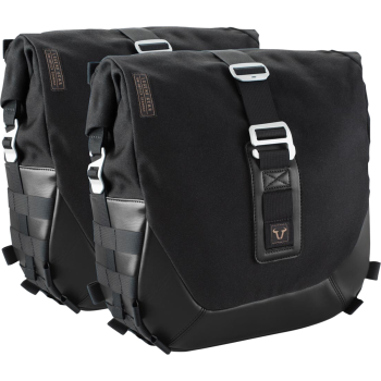 PRO TRAVELBAG
