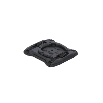 PRO SEAT RING