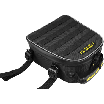 TAIL BAG TRAILS END LITE