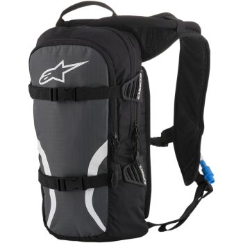 Veekott Alpinestars Iguana