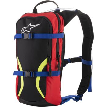 Veekott Alpinestars Iguana