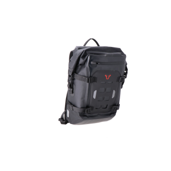 BACKPACK DAILY WP