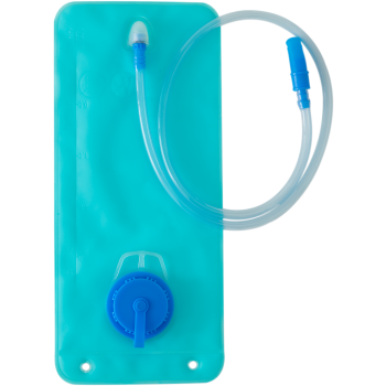 BLADDER CL-HYDRO-S 1L