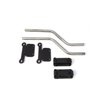 PANNIER SPACER BLAZE