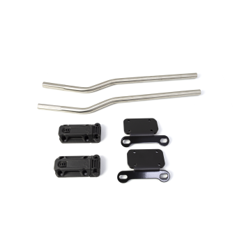 PANNIER SPACER BLAZE