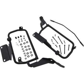SIDE CASE MNT TRH TGR800