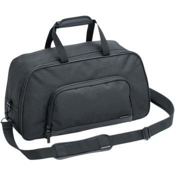 LINER TRUNK 18+ GL1800