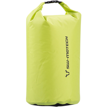 STORAGE BAG DRYPACK