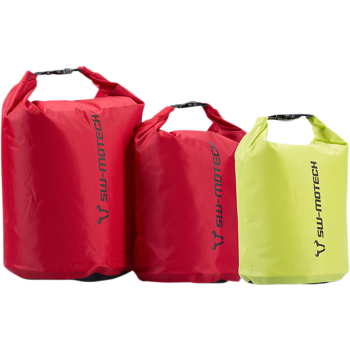STORAGE BAG SET DRYPACK