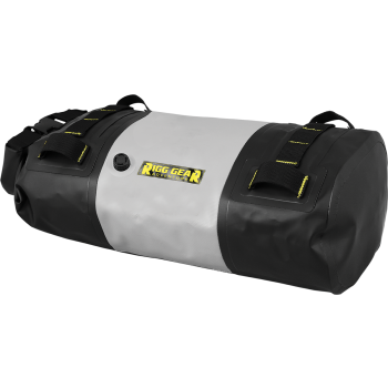 ROLL BAG HURRICANE 10L