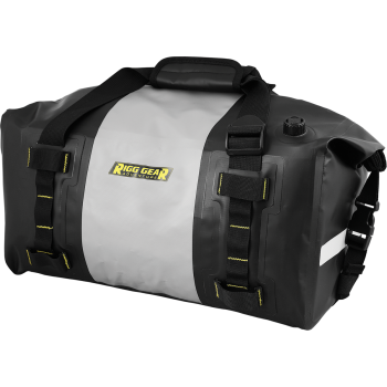 DUFFLE BAG HURRICANE 25L