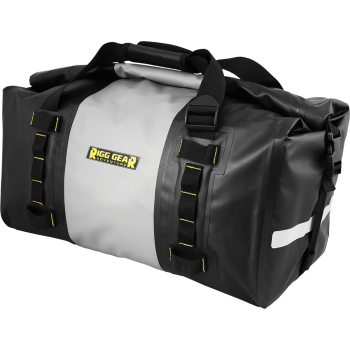 DUFFLE BAG HURRICANE 40L