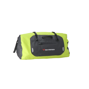 DRYBAG 600 TAIL BAG