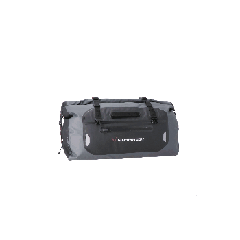 DRYBAG 350 TAIL BAG
