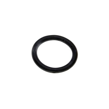 tagumise rummu tihend Vespa Cosa, GT, PK, PX, Rally, Sprint, Super, VBA, VBB jaoks