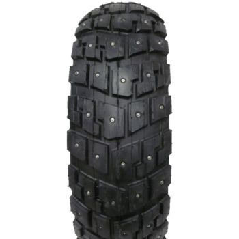 7-Stars tyre F-927 120/70-12 4pr TL Spike