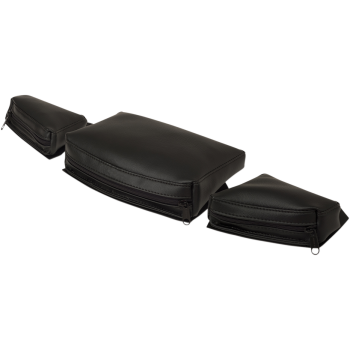 POUCH DASH CAN-AM