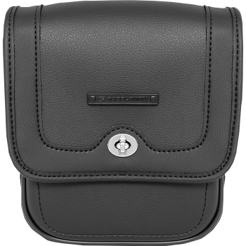 HANDLEBAR BAG D144