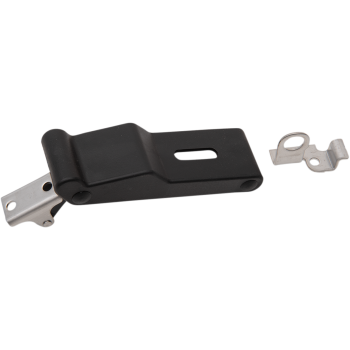 RACK LATCH POLARIS OEM