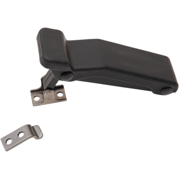 RACK LATCH POLARIS OEM
