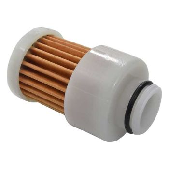EMP Fuel filter Mercury/Mariner/Yamaha