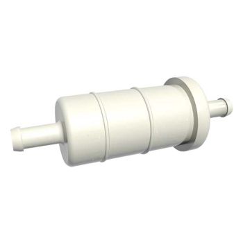 EMP Fuel filter Mercury/Mariner