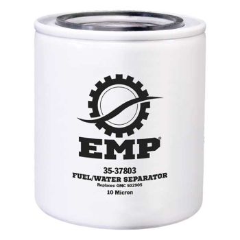 EMP Fuel filter Johnson/Evinrude