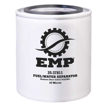 EMP Fuel filter Racor S3213