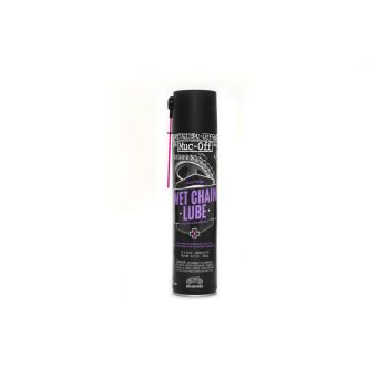 EXTREME LUBE 400ML