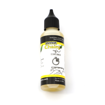 CHAIN J 50ML