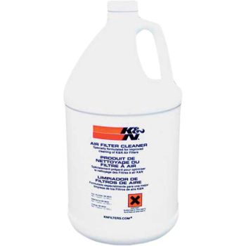 CLEANER FILTER 1 GALLON