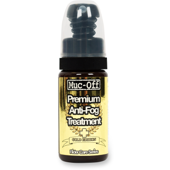 ANTI FOG 35 ML