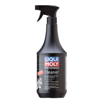 CLEANER 20L