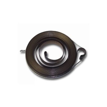 Rotary Recoil starter spring, Stihl 024-026-028, MS260