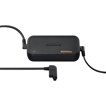 BATTERY CHARGER E8004-1 EU
