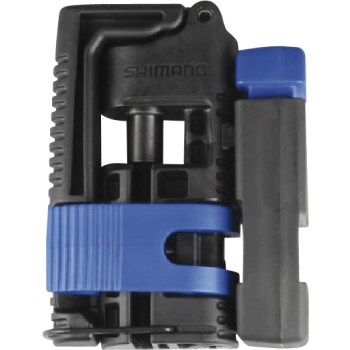 BRAKE HOSE CUT & SET TOOL
