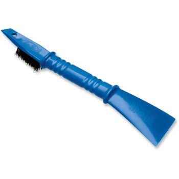 Hari Motospade Motion Pro Multifunktsionaalne