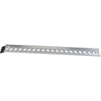 RAMP ALUM 6´-MOOSE (4PK)