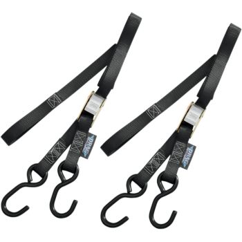 TIEDOWN 1"X6´ STANDARD