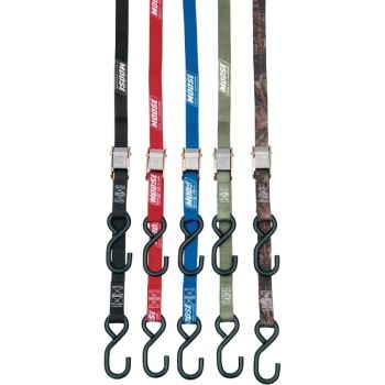 Koormarihmad Moose Utility Heavy Duty Standard - must