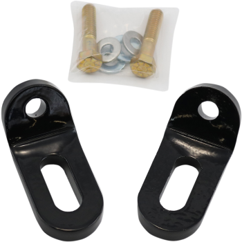ANCHOR TOUCHLESS T-DOWN