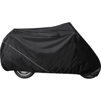 COVER DEFENDER EXTREME 2X