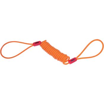 SAFETY CABLE 48"