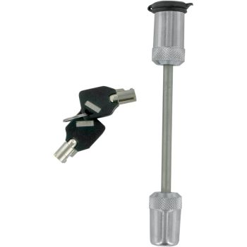 LOCK-CPLR 2.5 SPAN