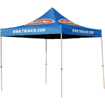 TWIN AIR CANOPY SIDEWALL