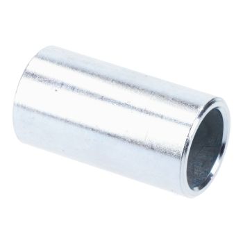 Kiigevars / mootori kinnituse laagripuks Simson S50, S51, S70, S53, S83 jaoks