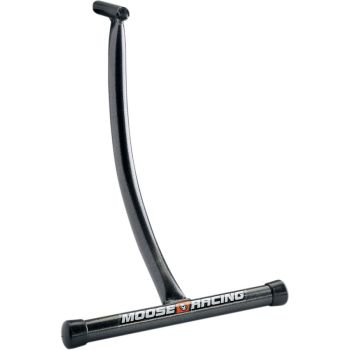 T-STAND HD STEEL MX-KTM