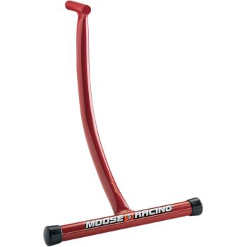 T-STAND HD STEEL MX-HO/KA